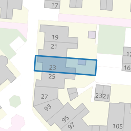 Perceel HKK01-D-6363