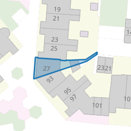 Perceel HKK01-D-6365