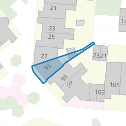 Perceel HKK01-D-6366