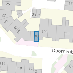 Perceel HKK01-D-6369