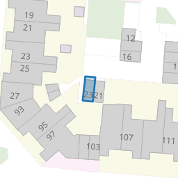 Perceel HKK01-D-6370