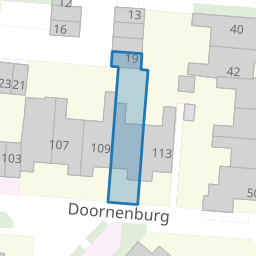 Perceel HKK01-D-6375