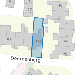 Perceel HKK01-D-6376