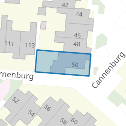 Perceel HKK01-D-6377