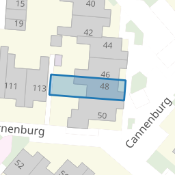 Perceel HKK01-D-6378