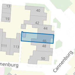 Perceel HKK01-D-6379