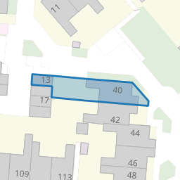 Perceel HKK01-D-6382