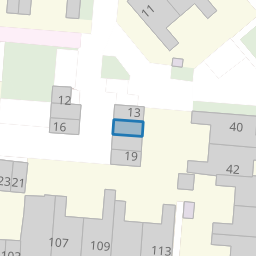 Perceel HKK01-D-6383