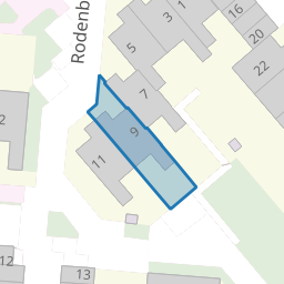 Perceel HKK01-D-6385