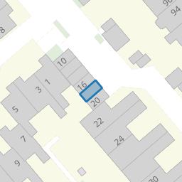 Perceel HKK01-D-6393