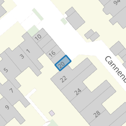 Perceel HKK01-D-6394