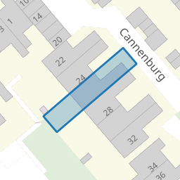 Perceel HKK01-D-6397