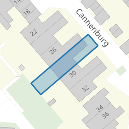 Perceel HKK01-D-6398