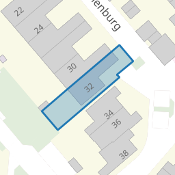 Perceel HKK01-D-6400