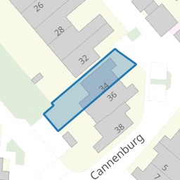 Perceel HKK01-D-6401