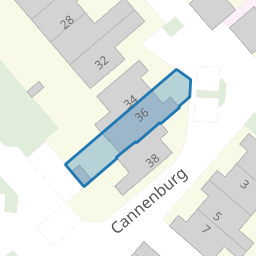 Perceel HKK01-D-6402