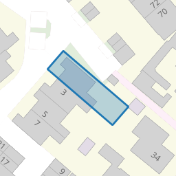 Perceel HKK01-D-6404