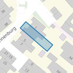 Perceel HKK01-D-6405