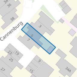 Perceel HKK01-D-6406