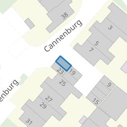 Perceel HKK01-D-6411