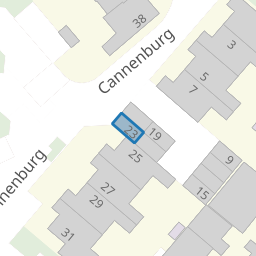 Perceel HKK01-D-6412