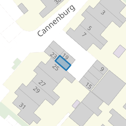 Perceel HKK01-D-6413