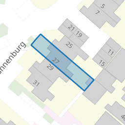 Perceel HKK01-D-6415