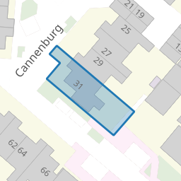 Perceel HKK01-D-6417