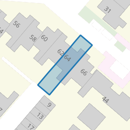 Perceel HKK01-D-6419