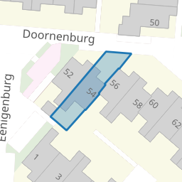 Perceel HKK01-D-6424