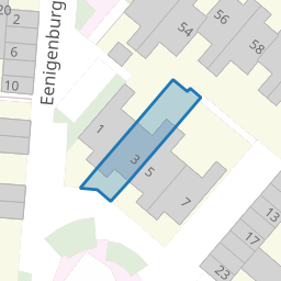 Perceel HKK01-D-6427