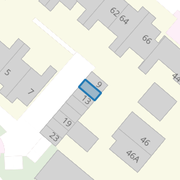 Perceel HKK01-D-6430