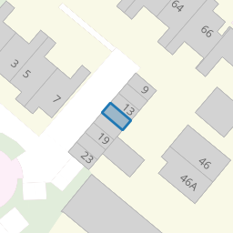 Perceel HKK01-D-6432