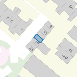 Perceel HKK01-D-6433