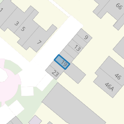 Perceel HKK01-D-6434