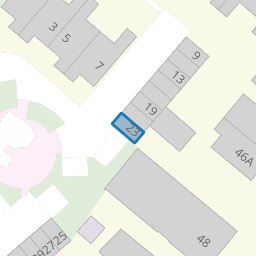 Perceel HKK01-D-6436