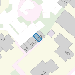 Perceel HKK01-D-6438