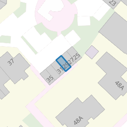 Perceel HKK01-D-6439