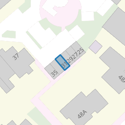 Perceel HKK01-D-6440