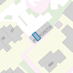 Perceel HKK01-D-6441