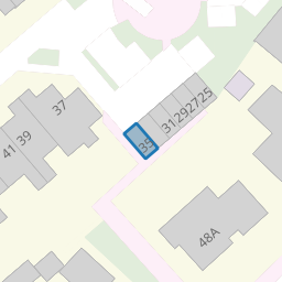 Perceel HKK01-D-6442