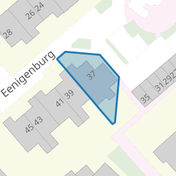 Perceel HKK01-D-6443