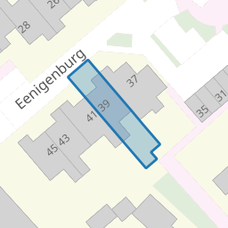 Perceel HKK01-D-6444