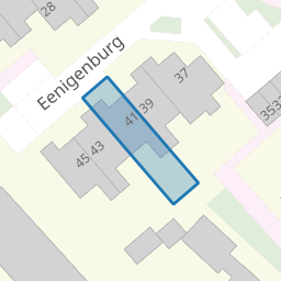 Perceel HKK01-D-6445