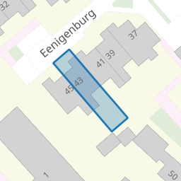 Perceel HKK01-D-6446