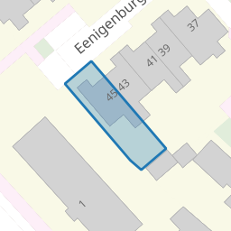 Perceel HKK01-D-6447