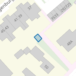 Perceel HKK01-D-6450