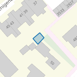 Perceel HKK01-D-6451