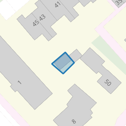 Perceel HKK01-D-6453