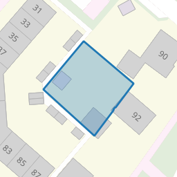 Perceel HKK01-D-6460